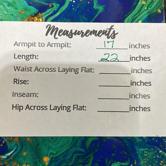 J. Jill Quilted Nylon Olive Green Vest -XS-#0001 - Picture 9 of 9